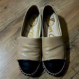 Sam Edelman Krissy Espadrilles